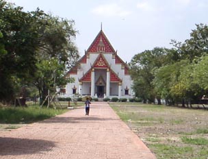 wihan-pra-mongkhon-bophit